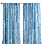 Ramage Curtains