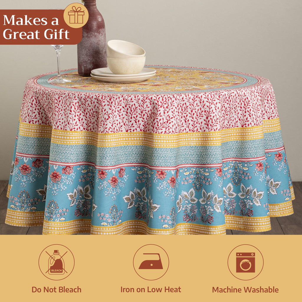 Marquise Tablecloths