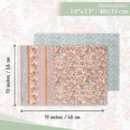 Nila Placemats