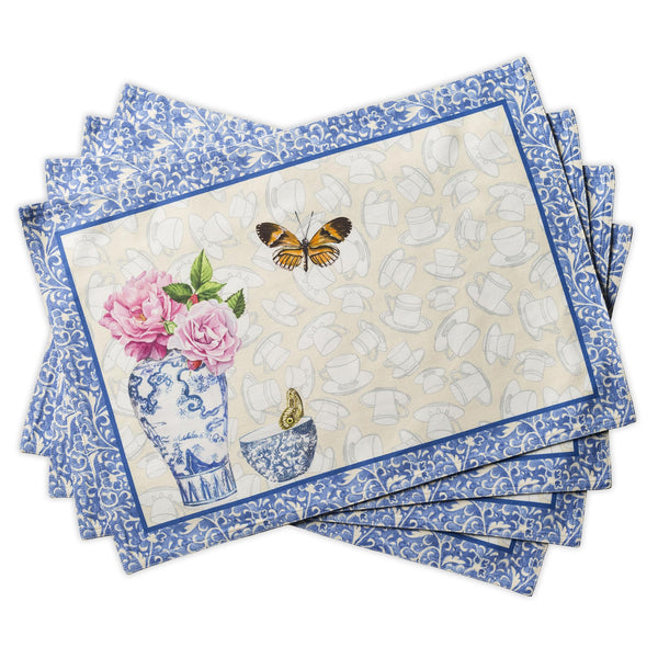 Canton Placemats