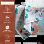 Summer Picnic Napkins