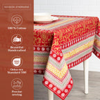 Sofia Tablecloths