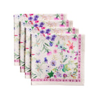 Chardon Napkins
