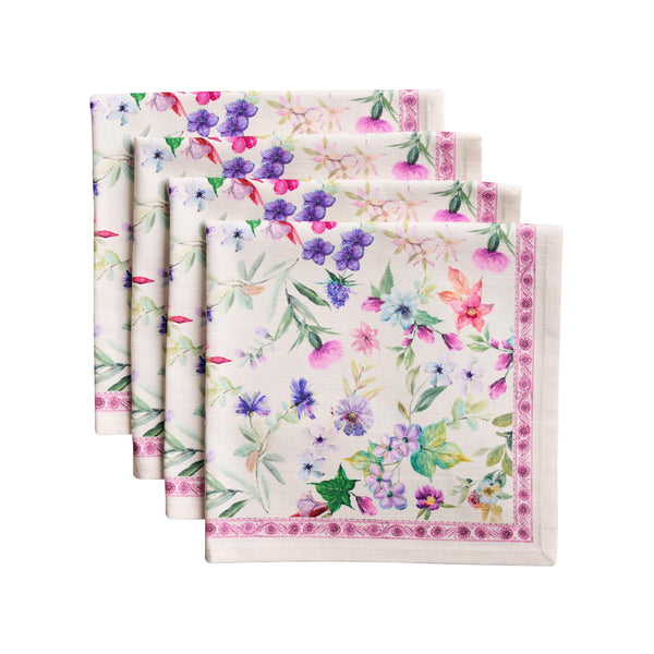Chardon Napkins