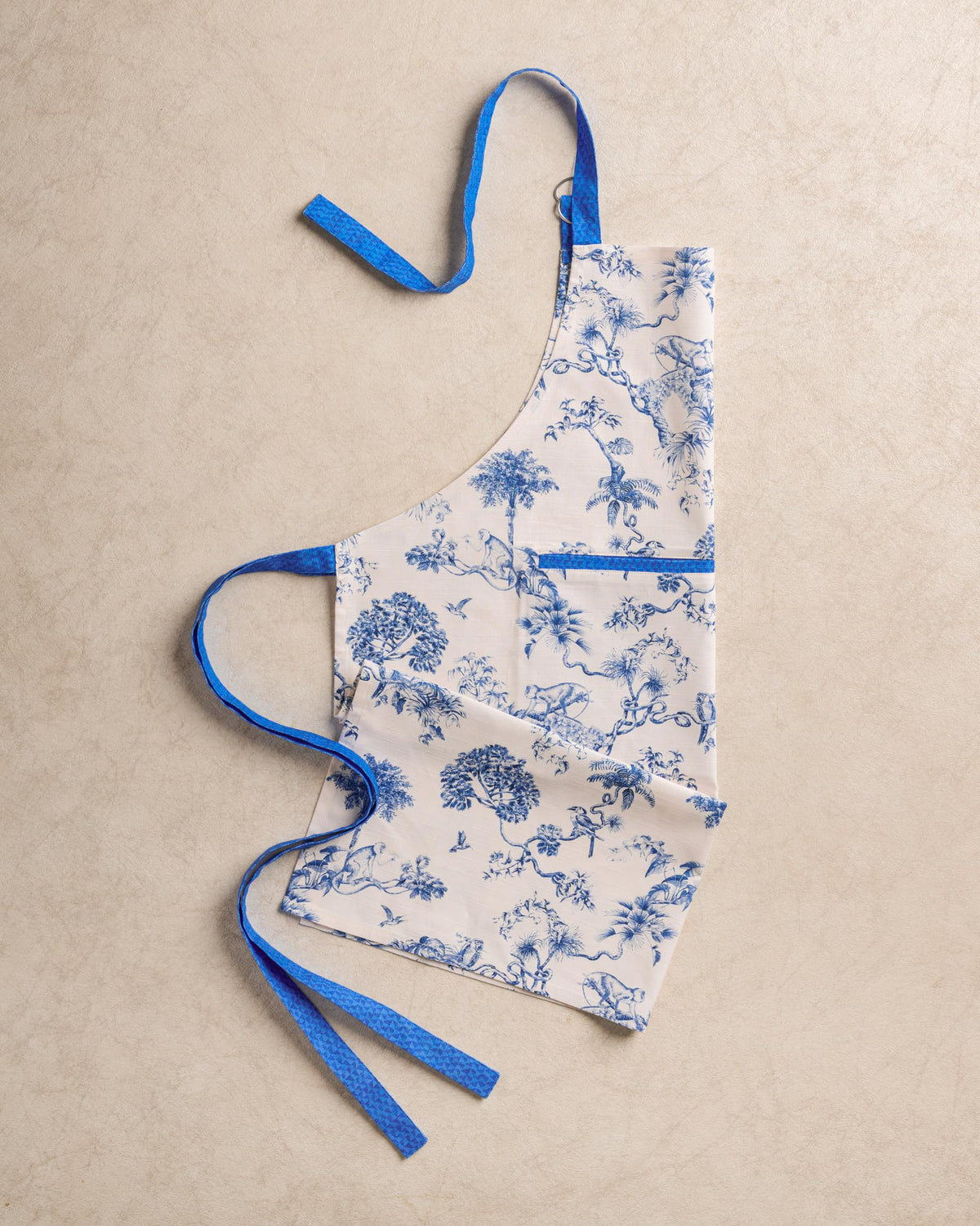 Bonobo Aprons