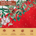 Noel Tablecloths