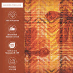 Thanksgiving Tartan Placemats