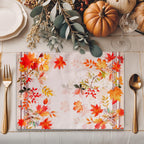 Amarante Placemats