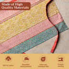 Provence Apron