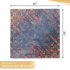 Imperfection Napkins
