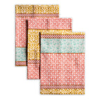 Provence Kitchen Towels