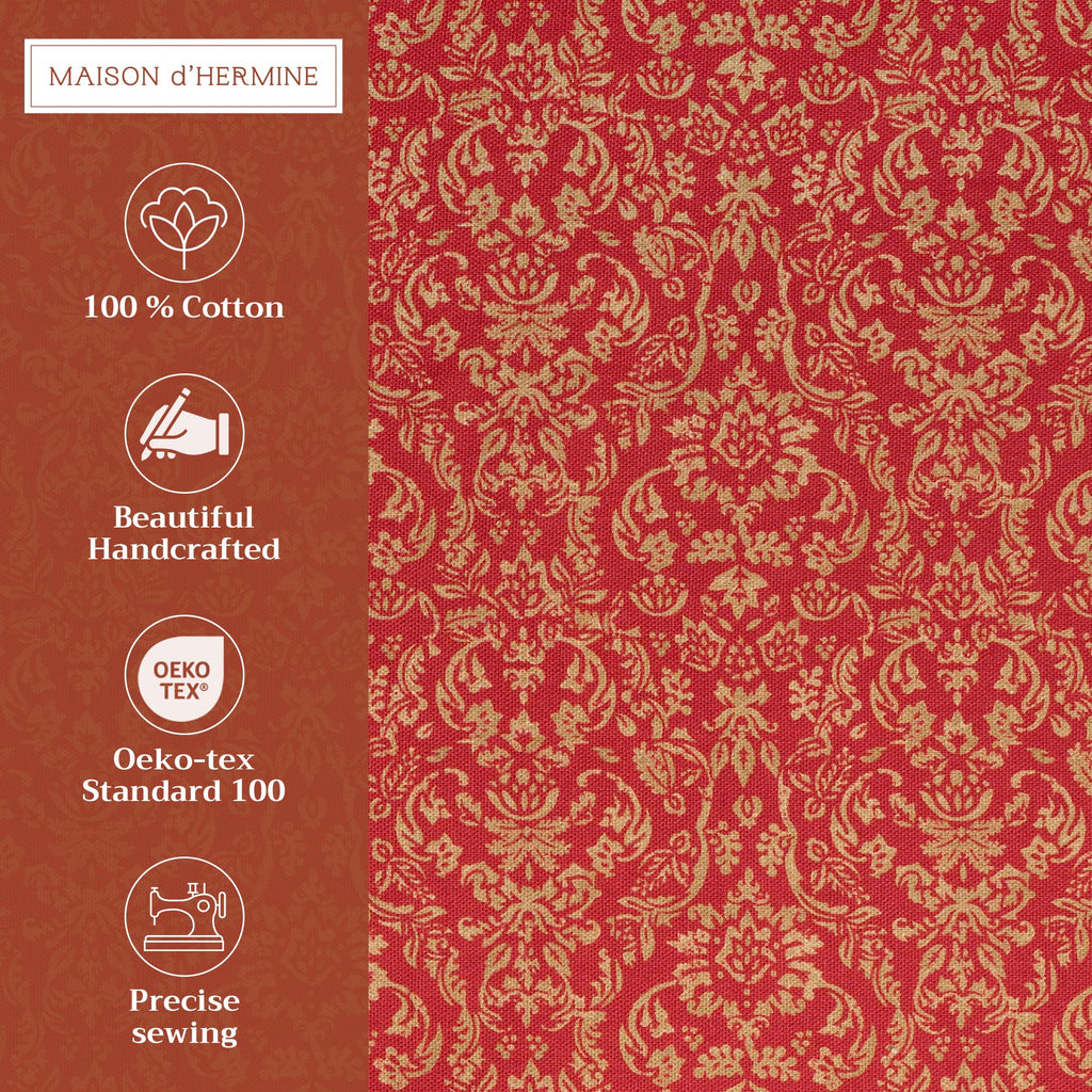 Sofia Placemats