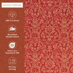 Sofia Placemats