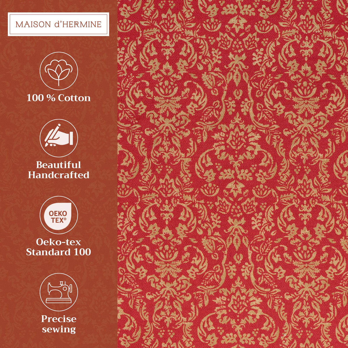 Sofia Placemats