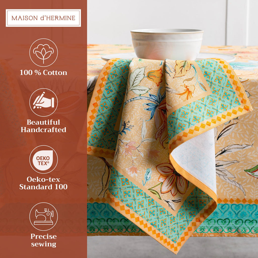 Luxury Loft  Napkins
