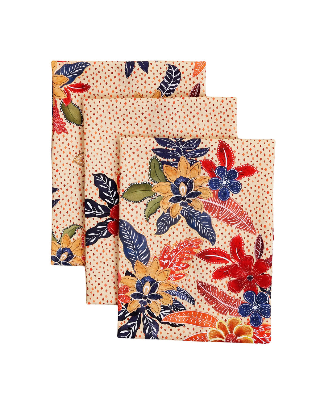 Kalahari Kitchen Towels