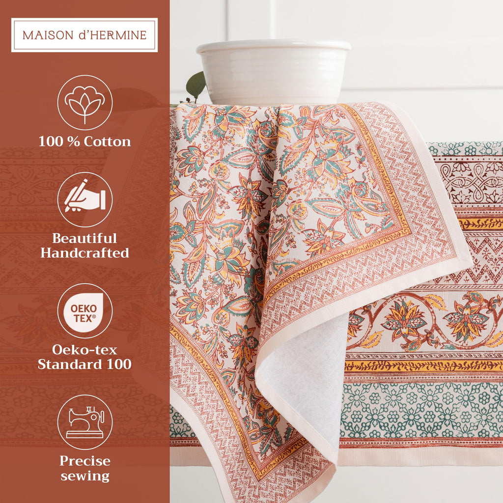 Nila Napkins