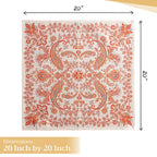 Cachemire Napkins