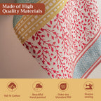 Marquise Kitchen Towels
