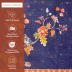 Kelim Placemats