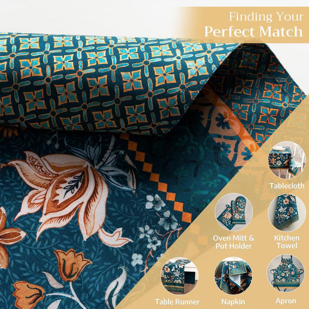 Luxury Loft Placemats