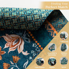 Luxury Loft Placemats