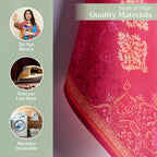 Versailles Kitchen Towels