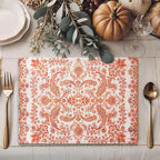 Cachemire Placemats