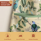 Solstice Aprons