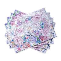Floral Love