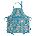 Marquise Aprons