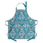 Marquise Aprons