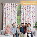 Chardon Curtains