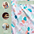 Summer Picnic Napkins