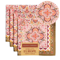 Damask