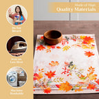 Amarante Placemats