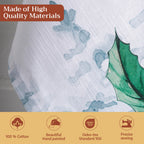 Morzine Kitchen Towels