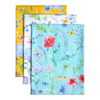 Just Floral Kitchen Towels