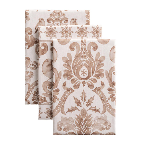 Allure Kitchen Towels
