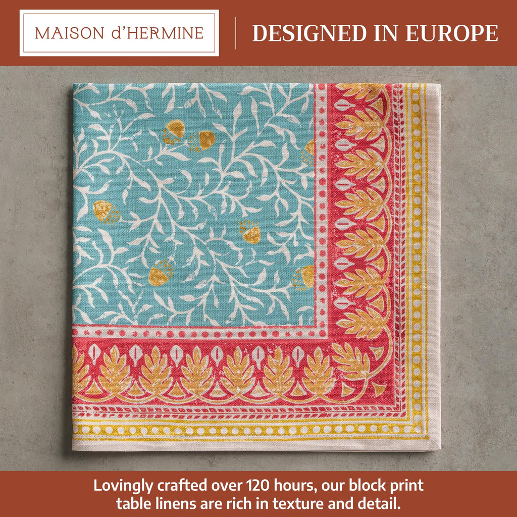 Carpo Napkins