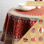 Sofia Tablecloths
