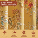 Marquise Curtains