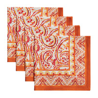 Palatial Paisley