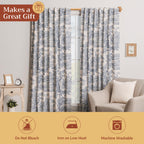 Royal Hunt Curtains