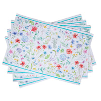 Just Floral