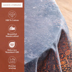 Imperfection Tablecloths