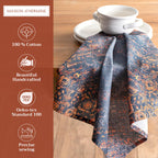Imperfection Napkins