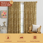 Ilona Curtains