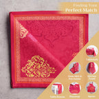 Versailles Napkins