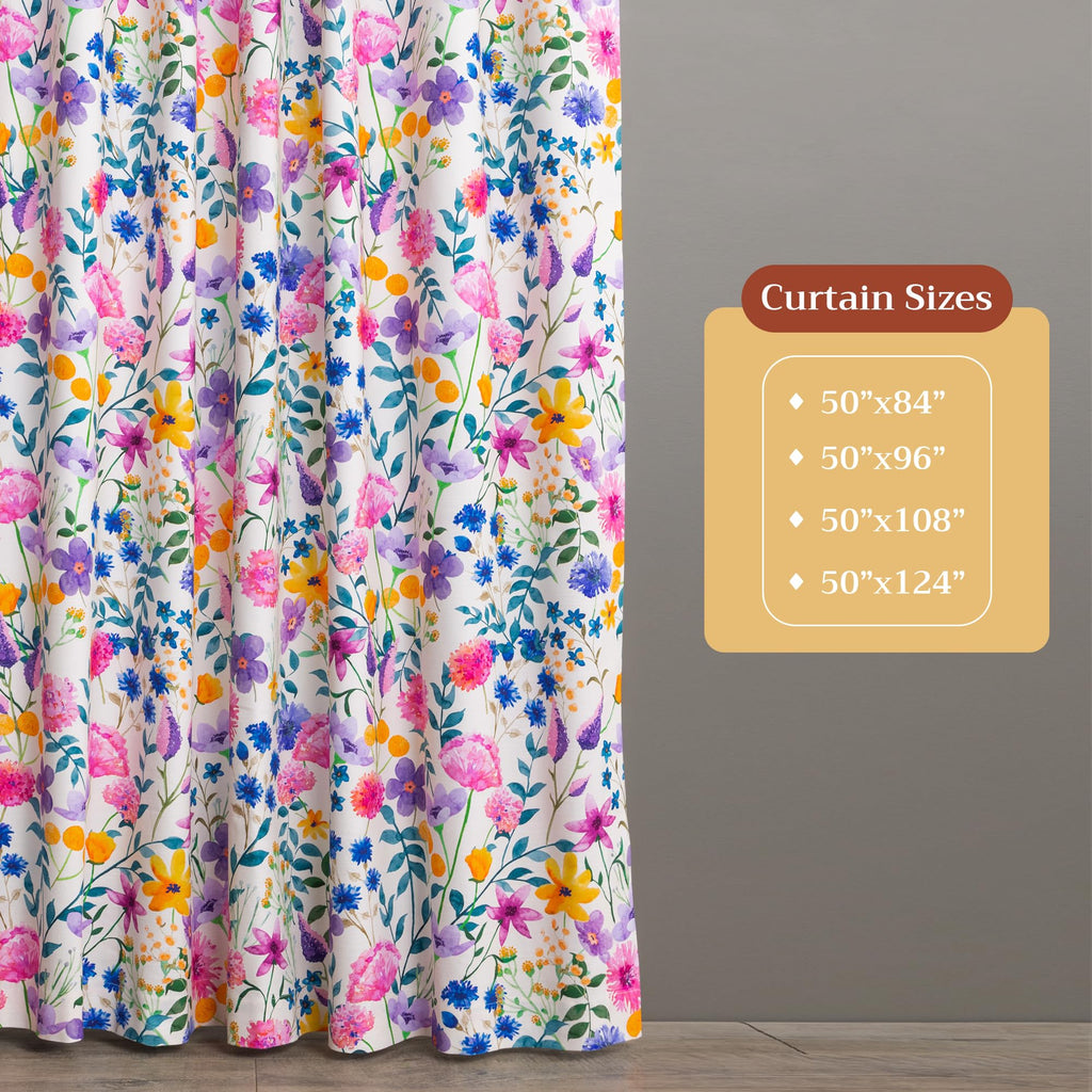 Maia Curtains